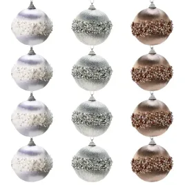 bombki-choinkowe-nietlukace-biale-srebrne-szampanskie-8-cm-12-szt