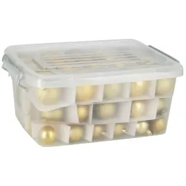 bombki-choinkowe-nietlukace-zlote-w-pudelku-4-5-6-cm-70-szt