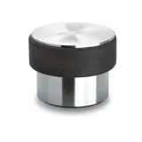 stopka-2-kg-do-drzwi-stop-blomus