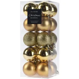 bombki-choinkowe-nietlukace-zlote-4-cm-20-szt