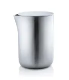 mlecznik-ze-stalowa-pokrywka-120-ml-basic-blomus