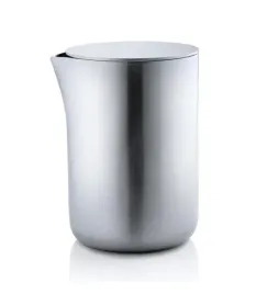 mlecznik-ze-stalowa-pokrywka-120-ml-basic-blomus