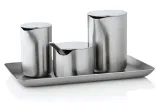 mlecznik-ze-stalowa-pokrywka-120-ml-basic-blomus-stan-nowy