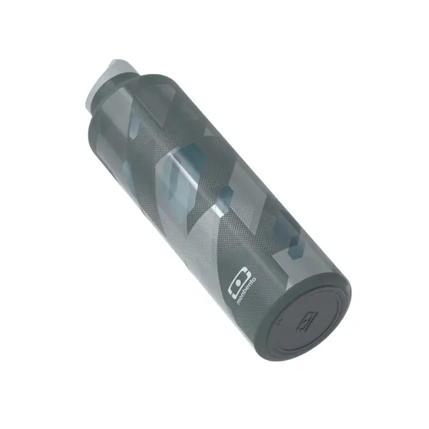 butelka-termiczna-dimensions-steel-monbento-kod-producenta-19024113