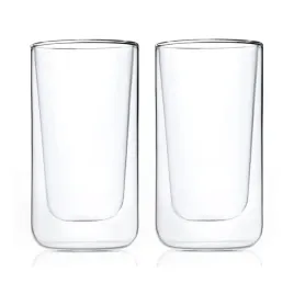 zestaw-2-szklanek-do-caffe-latte-320-ml-nero-blomus