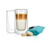 zestaw-2-szklanek-do-caffe-latte-320-ml-nero-blomus-stan-nowy