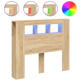 wezglowie-lozka-z-led-rgb-i-schowkiem-dab-sonoma-120x185x1035-cm