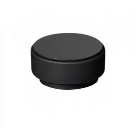 stoper-do-drzwi-antracyt-1kg-stop-blomus