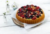 forma-na-tarte-30-cm-classic-kaiser-stan-nowy