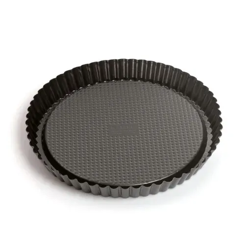 forma-na-tarte-30-cm-classic-kaiser-marka-kaiser