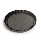 forma-na-tarte-30-cm-classic-kaiser-marka-kaiser