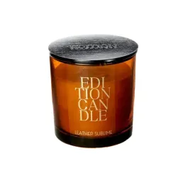 swieca-zapachowa-340-g-leather-sublime-edition-fragrances
