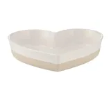 forma-do-pieczenia-rustic-charm-mason-cash