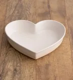 forma-do-pieczenia-rustic-charm-mason-cash-stan-nowy