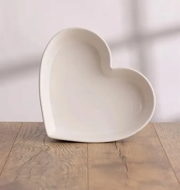 forma-do-pieczenia-rustic-charm-mason-cash-marka-mason-cash