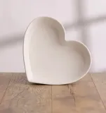 forma-do-pieczenia-rustic-charm-mason-cash-marka-mason-cash