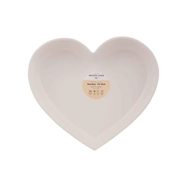 forma-do-pieczenia-rustic-charm-mason-cash-kod-produktu-2002-285