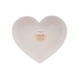 forma-do-pieczenia-rustic-charm-mason-cash-kod-produktu-2002-285