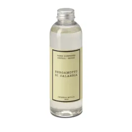 zapas-do-dyfuzora-200-ml-bergamotto-di-calabria-cereria-molla