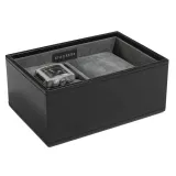 pudelko-na-2-zegarki-czarne-mini-stackers