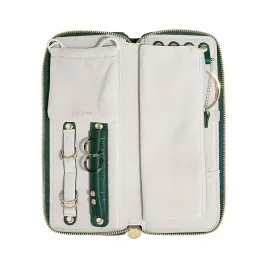 etui-podrozne-z-miejscem-na-pierscionki-szmaragdowe-classic-stackers