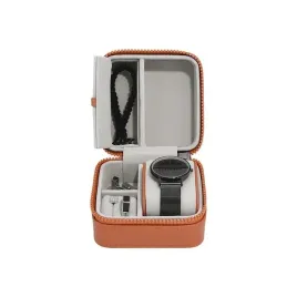 etui-podrozne-na-bizuterie-i-zegarek-pomaranczowe-canvas-stackers