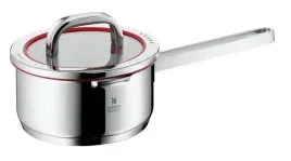 rondelek-14-l-z-pokrywka-function-4-wmf