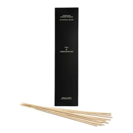 zestaw-20-kadzidelek-tea-and-lemongrass-cereria-molla