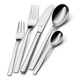 zestaw-sztuccow-30-el-stal-polerowana-palermo-wmf