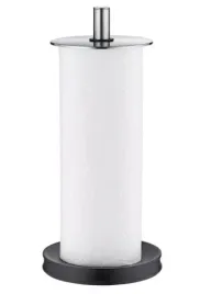 stojak-na-reczniki-papierowe-depot-wmf