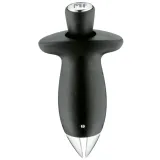 szczypce-do-szypulek-top-tools-wmf