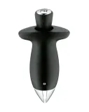 szczypce-do-szypulek-top-tools-wmf-stan-nowy