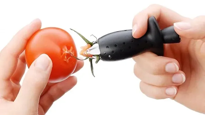 szczypce-do-szypulek-top-tools-wmf-marka-wmf