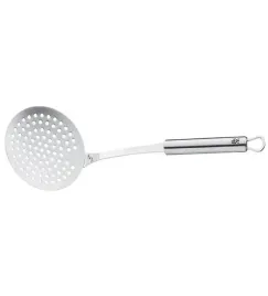 lyzka-cedzakowa-profi-plus-wmf