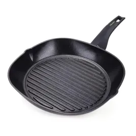patelnia-grillowa-nova-moneta