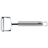 obierak-julienne-profi-plus-wmf-stan-nowy