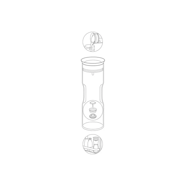 karafka-800-ml-motion-wmf-marka-wmf