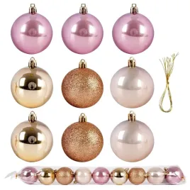 bombki-choinkowe-rozowe-nietlukace-6-cm-9-szt