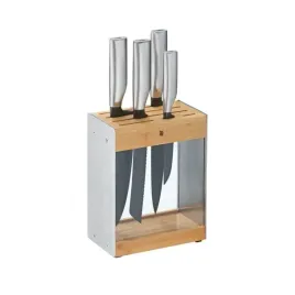 zestaw-4-nozy-w-bloku-ultimate-black-wmf