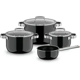 zestaw-4-naczyn-black-fusiontec-mineral-pro-wmf