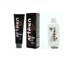 artego-farba-it-s-color-150ml-oxydant-gratis