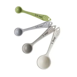 zestaw-4-miarek-in-the-forest-mason-cash