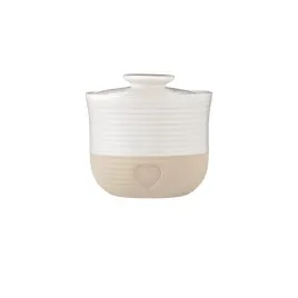 pojemnik-na-produkty-sypkie-rustic-charm-mason-cash