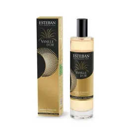 spray-zapachowy-75-ml-vanille-d-or-esteban