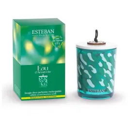swieca-zapachowa-180-g-eau-d-amazonie-esteban