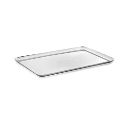 taca-prostokatna-37-x-24-cm-stile-by-pininfarina-mepra