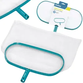 bestway-siatka-do-czyszczenia-dna-basenu-aqua-net-58278