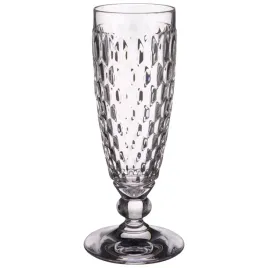 kieliszek-do-szampana-boston-villeroy-and-boch
