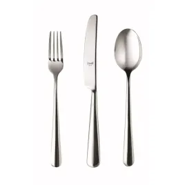 zestaw-sztuccow-dla-1-osoby-3-el-mood-mepra