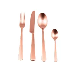 zestaw-sztuccow-24-szt-matowych-stoccolma-bronzo-ice-mepra